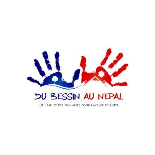 Du Bessin au Népal