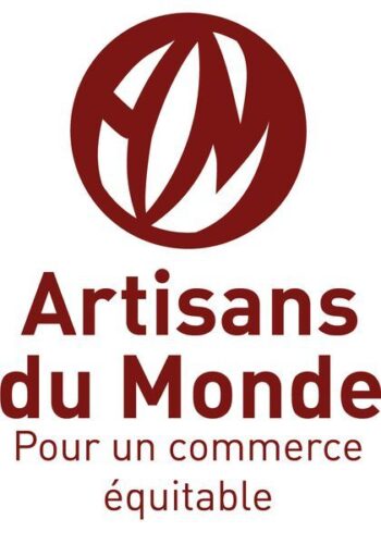 Artisans du Monde Louviers 27