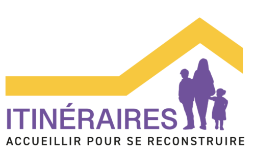 Association Itinéraires