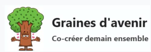 Graines d'Avenir