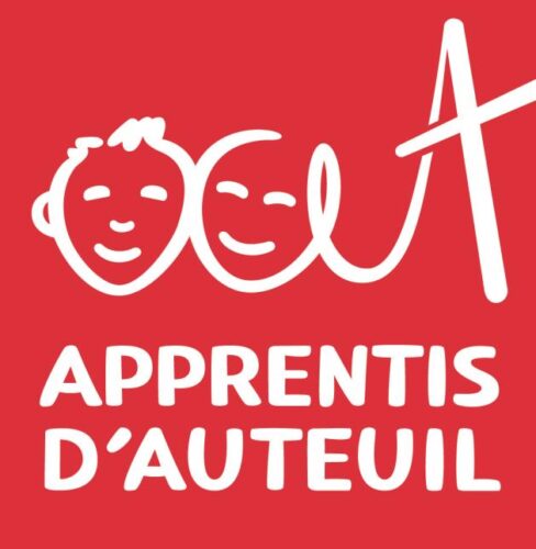 Apprentis d'Auteuil-Lycée Professionnel Victorine Magne