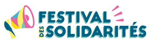 logo Festisol 2026