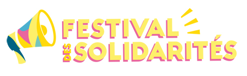 logo Festisol 2026