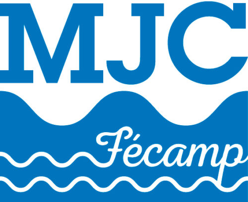 Maison des Jeunes et de la Culture de Fécamp