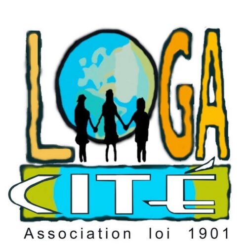 LOGACITE