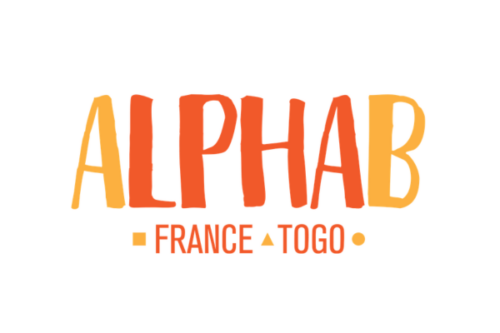 ALPHA B FRANCE