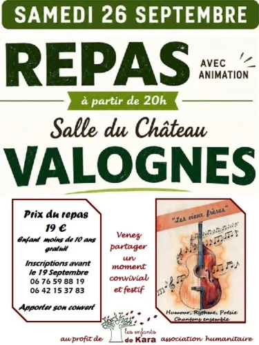 Repas 2026 - Les Enfants de Kara (50)